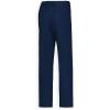 image:imageMerrell Mens Utility PantNavy Night