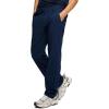 image:imageMerrell Mens Utility PantNavy Night