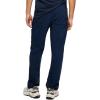 image:imageMerrell Mens Utility PantNavy Night