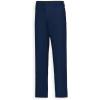 image:imageMerrell Mens Utility PantNavy Night