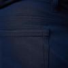 image:imageMerrell Mens Utility PantNavy Night