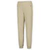 image:imageMerrell Womens HayesDark Khaki