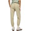 image:imageMerrell Womens HayesDark Khaki