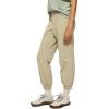 image:imageMerrell Womens HayesDark Khaki