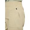 image:imageMerrell Womens HayesDark Khaki