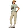 image:imageMerrell Womens HayesDark Khaki
