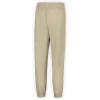image:imageMerrell Womens HayesDark Khaki