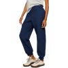 image:imageMerrell Womens HayesNavy Night