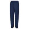 image:imageMerrell Womens HayesNavy Night