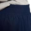 image:imageMerrell Womens HayesNavy Night