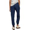 image:imageMerrell Womens HayesNavy Night