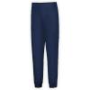 image:imageMerrell Womens HayesNavy Night