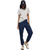 image:imageMerrell Womens HayesNavy Night