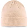 image:imageMerrell Patch Beanie Classic DoubleLayer Knit Hat with Cuff for Slopes amp City Warmth