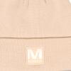 image:imageMerrell Patch Beanie Classic DoubleLayer Knit Hat with Cuff for Slopes amp City Warmth