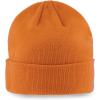 image:imageMerrell Unisex Adult Patch BeanieBrick