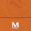 image:imageMerrell Unisex Adult Patch BeanieBrick