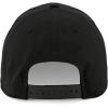 image:imageMerrell Unisex Adult Patch CapBlack