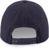 image:imageMerrell Unisex Adult Patch CapNavy Night