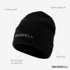image:imageMerrell Unisex Adult Powell Core Logo BeanieBlack