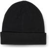 image:imageMerrell Unisex Adult Powell Core Logo BeanieBlack