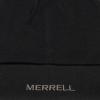 image:imageMerrell Unisex Adult Powell Core Logo BeanieBlack