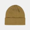 image:imageMerrell Unisex Adult Powell Core Logo BeanieHarvest