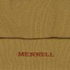 image:imageMerrell Unisex Adult Powell Core Logo BeanieHarvest