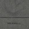 image:imageMerrell Unisex Adult Powell Core Logo BeanieLight Grey Heather