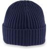 image:imageMerrell UnisexAdult Crestone Ribbed Cuff HatNavy Night