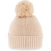 image:imageMerrell UnisexAdult Echo Hat with PomBlush