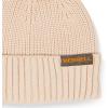 image:imageMerrell UnisexAdult Echo Hat with PomBlush