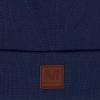 image:imageMerrell UnisexAdult Gannet Hat with Leather PatchNavy Night