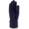 image:imageMerrell Womens Powell Magic Gloves TouchSensitive amp StretchKnit for Winter Cuffs amp LogoNavy Night