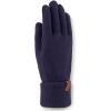 image:imageMerrell Womens Powell Magic Gloves TouchSensitive amp StretchKnit for Winter Cuffs amp LogoNavy Night