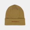 image:imageMerrell Unisex Adult Powell Core Logo BeanieHarvest