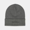 image:imageMerrell Unisex Adult Powell Core Logo BeanieLight Grey Heather
