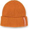 image:imageMerrell UnisexAdult Crestone Ribbed Cuff HatHarvest
