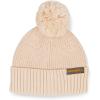 image:imageMerrell UnisexAdult Echo Hat with PomBlush