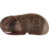 image:imageMerrell Kids Bare Steps Sandals75 Wide Little Kid