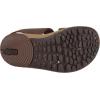 image:imageMerrell Kids Bare Steps Sandals75 Wide Little Kid