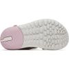 image:imageMerrell Kids Bare Steps SandalsLilacMetallic