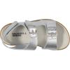 image:imageMerrell Kids Bare Steps SandalsSilver