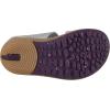 image:imageMerrell Kids Bare Steps SandalsSilver