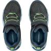 image:imageMerrell Kids Ridge TrekOlive