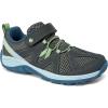 image:imageMerrell Kids Ridge TrekOlive