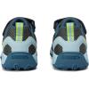 image:imageMerrell Kids Ridge TrekOlive