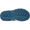 image:imageMerrell Kids Ridge TrekOlive