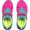 image:imageMerrell Kids Ridge TrekPink