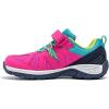 image:imageMerrell Kids Ridge TrekPink